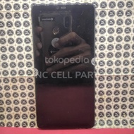 LCD OPPO F7 COPOTAN ORI