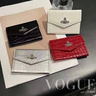 Sg Seller Europe America Xitai Standard Integrated Bank Card ID Card Multi-card Card Holder Storage 