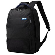 Asus 15.6" V09A00522 Laptop Backpack Bag