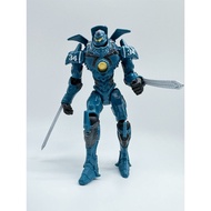 Gipsy danger figure 16cm k.o.