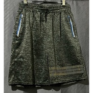 Hand Shorts Waist 34-35 Inches