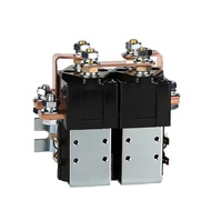 NL9T CWZH400A-2T DC Contactor for Electric Vehicle Battery Disconnect | 400A  12V/24V/36V/48V | Fast