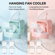 Air cooler fan Air cooler fan Air fan Air room mini air cooler