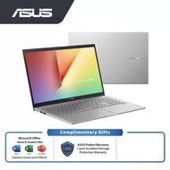 ASUS   VIVOBOOK   15