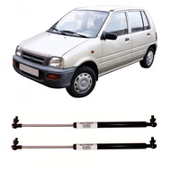 Perodua KANCIL - BONET(RR) ABSORBER (NEW)