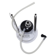 Car Fuel Filter For Audi Q5 (8RB) 2.0T 3.0T 2013-2018 SQ5 3.0 T 2013-2017 8R0 919 679 E 8R0919679E