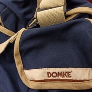 100% 全新DOMKE F-3X 相機鏡袋 made in USA
