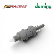 Domino Sensor Switch for TWM/Domino/Accossato Clutch