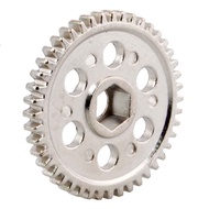 RC 02040 Metal Diff. Main Gear (44T) For HSP 1:10  94102 94122