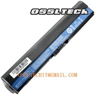 Acer Aspire One 725 756 V5-171 Chromebook C710 Laptop Battery
