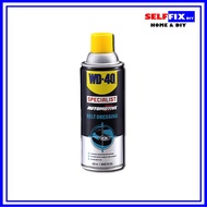 WD-40 SPECIALIST BELT DRESSING 360ml WD40 WD 40