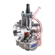 Sudco PWK 28mm Carburetor - PWK 28mm racing Carburetor