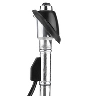 TOYOTA HILUX OLD 1989-1997 Side Aerial Fm/Am Car Radio Antenna / Radio Antenna Kereta SL-771