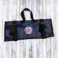 Tool Bag Vespa / Tas Peralatan Vespa / Tas Perkakas