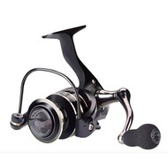 Exori Fishing - Metal Spool Fishing Reel Ac2000-7000 Spinning Reel