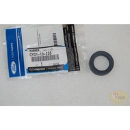 Valve Cover Seal - Mazda (CY01-10-233)