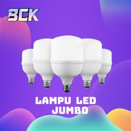 Jumbo LED Lights / LED Lights Quality LED Lights