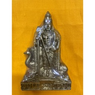Lord Murugan Statue - Shri Sai Jothy Store