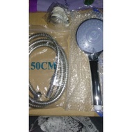 HAND SHOWER ABEL 8110
