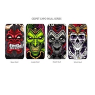 SALE 【Ready Stock】∏CIGPET CAPO MOD IJOY VAPE COMPLETE SET