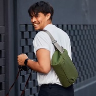 Venture Sling 6L - SlingAUSTRALIA | Cycling Bag Travelling Bag