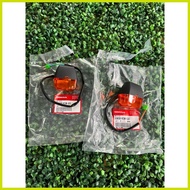 ◙ ➧ ∥ ↓ Tmx125 Alpha Flasher Winker Signal Light Assy Honda Genuine Parts Tmx Alpha