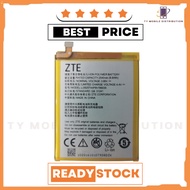 BATTERY ZTE BLADE A910  LI3925T44P8H786035