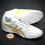 Giày đá bóng Newmos Neo Sense giày đá banh nam thể thao cỏ nhân tạo đẹp rẻ - 2EVSHOP