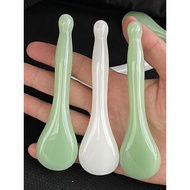 gua sha facial tool gua sha Gua Sha Whole Body Dedicated Back Tendon Stick