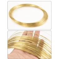 DAWAI TEMBAGA H62 JENIS KERAS