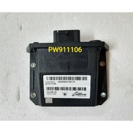 Proton Preve/Suprima S 1.6 CFE CVT2/3 TCU. P/No. PW911106. ORIGINAL Proton .part and NEW.