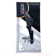 MT15 R15 V3 NMAX NVX155 GP4 FRONT CALIPER BRACKET