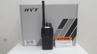 HT HYT TC 700 - Elvoir Store
