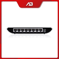 TP-Link 8-Port Gigabit Desktop Switch รุ่น TL-SG1008D