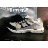 New Balance 880 (Taiwan)