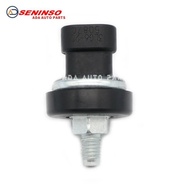 Original New Detonation Knock Sensor 3LG6-205087C 3LG6205087C For GM Buick Chevrolet