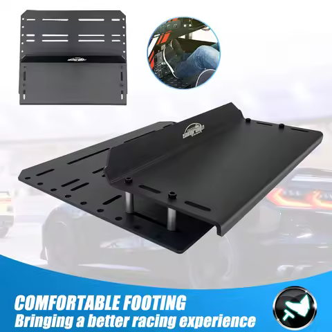 Racing Simulator Car Driving Pc Sim Euro Truck Accessories Simulation Steering Wheel Auto Pedals Win