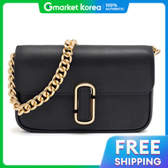 กระเปาสะพายไหลแบรนดเนมหร รน The Jay ของมารค เจคอปส รหสสนคา H956L01PF22