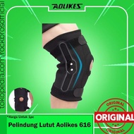 Aolikes 616 Knee Protector Knee Injury Protector Support Brace
