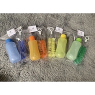 PAKET BOTOL SUSU ANAK KUCING ANJING KELINCI/DOT SUSU ANAK KUCING ANJING