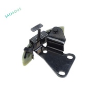 13450PNA004 13450-PNA-004 Chain Tensioner for  Accord  2.0L(K20) 2.4L(K24) for  RSX 02-06
