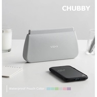 [Yijia Pharmacy] VIIDA Chubby Waterproof Storage Bag L XL