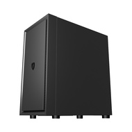 Gaming PC Package | Budget Gaming PC | AMD GAMING PC