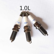 Geely For CK LC Auto Spark Plug