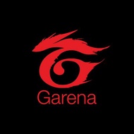 Garena Shell Code Form SUPER CHEAP DISCOUNTED GARENA SHELL