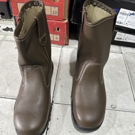 New Product!! Kings Kwd 805Cx Safety Shoes Original Safety Shoes By Safety Kings