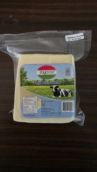 KEJU MOZARELLA OLDENBURGER KEMASAN ZAYCO MOZZARELLA Cheese keju Mozzarella Mozarella keju mozarella