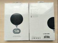 (全新 大牌子 ) Aukey LC-Q4 無線 充電器 充電板