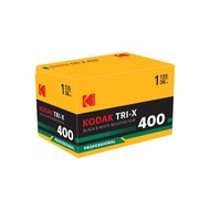 Kodak Kodak Kodak 400TX TRI-X 400 135 Negative Film Black White Negative Film 400 Degree Black White