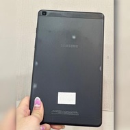 SAMSUNG Galaxy Tab A 8.0 (2019) LTE/功能正常